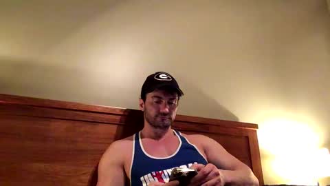 Snapshot of diegodavids chatting on 02-19-25, 09:14 diegodavids online show from 02-19-25, 09:14