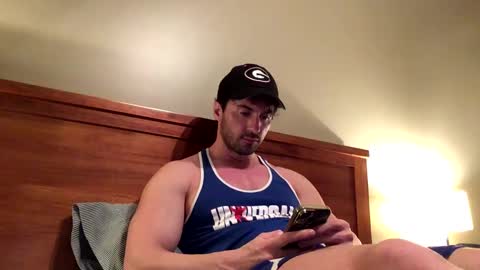 Snapshot of diegodavids chatting on 02-20-25, 01:57 diegodavids online show from 02-20-25, 01:57