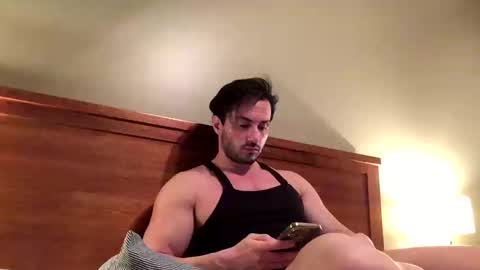 Snapshot of diegodavids chatting on 02-21-25, 10:15 diegodavids online show from 02-21-25, 10:15
