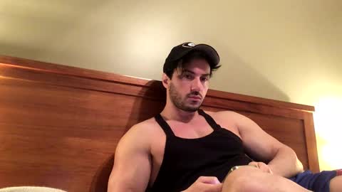 Snapshot of diegodavids chatting on 02-22-25, 01:57 diegodavids online show from 02-22-25, 01:57