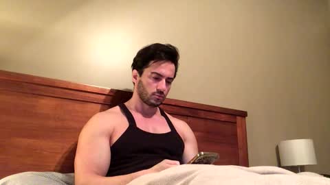 Snapshot of diegodavids chatting on 02-23-25, 04:24 diegodavids online show from 02-23-25, 04:24
