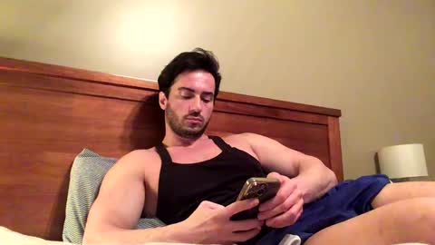 Snapshot of diegodavids chatting on 02-23-25, 10:31 diegodavids online show from 02-23-25, 10:31
