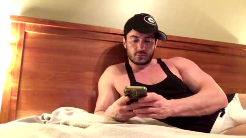 Snapshot of diegodavids chatting on 02-26-25, 12:27 diegodavids online show from 02-26-25, 12:27