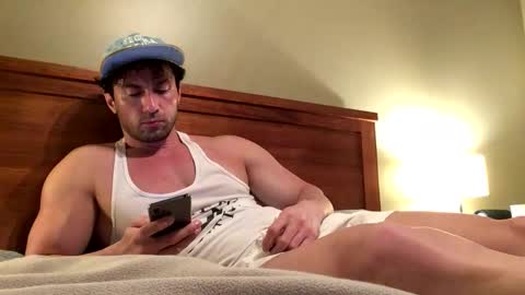 Snapshot of diegodavids chatting on 02-27-25, 02:10 diegodavids online show from 02-27-25, 02:10
