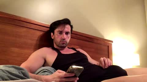 Snapshot of diegodavids chatting on 02-28-25, 10:39 diegodavids online show from 02-28-25, 10:39