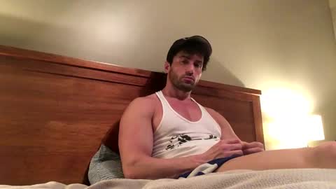Snapshot of diegodavids chatting on 03-03-25, 11:35 diegodavids online show from 03-03-25, 11:35