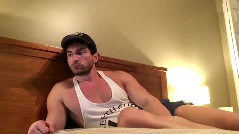 Snapshot of diegodavids chatting on 03-04-25, 02:38 diegodavids online show from 03-04-25, 02:38