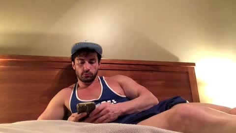 Snapshot of diegodavids chatting on 03-04-25, 11:43 diegodavids online show from 03-04-25, 11:43