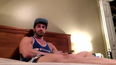 Snapshot of diegodavids chatting on 03-05-25, 02:46 diegodavids online show from 03-05-25, 02:46