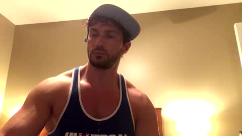 Snapshot of diegodavids chatting on 03-06-25, 02:19 diegodavids online show from 03-06-25, 02:19
