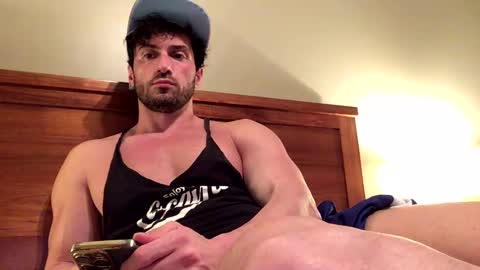 Snapshot of diegodavids chatting on 03-06-25, 11:31 diegodavids online show from 03-06-25, 11:31