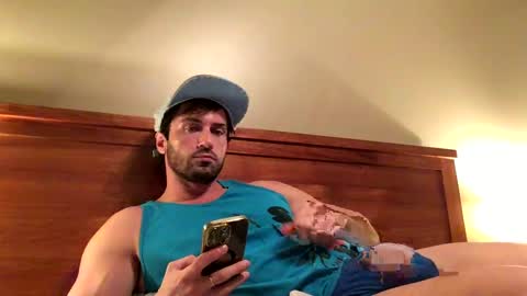Snapshot of diegodavids chatting on 03-08-25, 02:55 diegodavids online show from 03-08-25, 02:55
