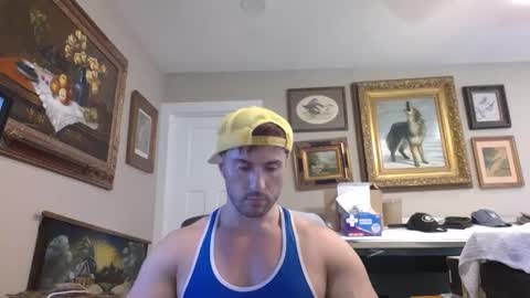 Snapshot of diegodavids chatting on 09-09-25, 10:53 diegodavids online show from 09-09-25, 10:53