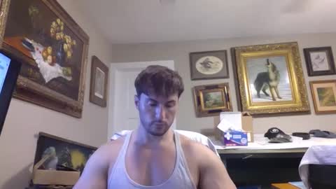 Snapshot of diegodavids chatting on 09-23-25, 11:41 diegodavids online show from 09-23-25, 11:41