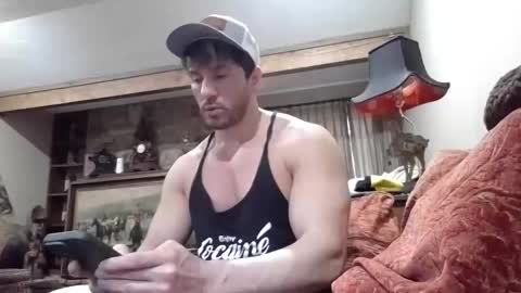 diegodavids online show from 10-27-25, 03:27