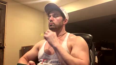 diegodavids online show from 11-04-25, 05:50