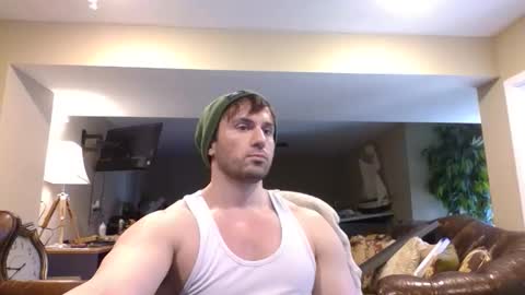 diegodavids online show from 01-06-26, 08:01