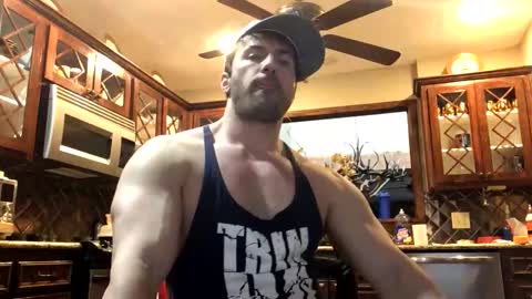 diegodavids online show from 01-16-26, 06:34