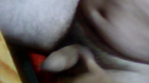 diegoinheels online show from 01-29-25, 03:12