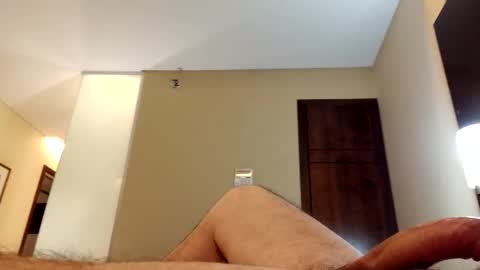 Snapshot of diegomoreno19 chatting on 10-11-25, 10:30 Diego online show from 10-11-25, 10:30