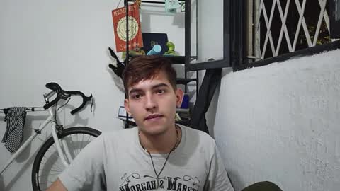 Snapshot of diegorogue_ chatting on 12-31-24, 01:57 Diego rogue online show from 12-31-24, 01:57