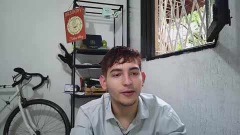 Snapshot of diegorogue_ chatting on 01-02-25, 08:57 Diego rogue online show from 01-02-25, 08:57