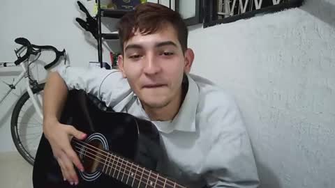 Snapshot of diegorogue_ chatting on 01-03-25, 12:00 Diego rogue online show from 01-03-25, 12:00