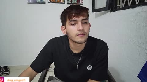 Snapshot of diegorogue_ chatting on 01-13-25, 05:44 Diego rogue online show from 01-13-25, 05:44