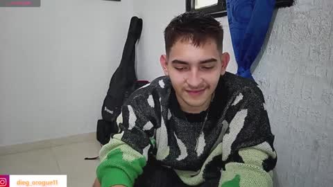 Snapshot of diegorogue_ chatting on 01-20-25, 04:01 Diego rogue online show from 01-20-25, 04:01