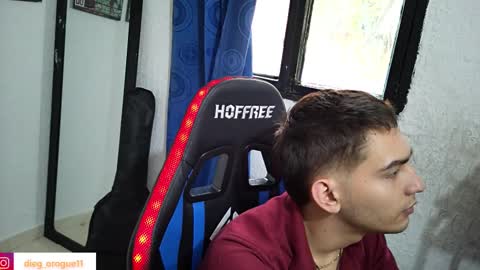 Snapshot of diegorogue_ chatting on 03-07-25, 05:28 Diego rogue online show from 03-07-25, 05:28