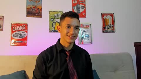 diegowesker online show from 01-23-25, 05:52