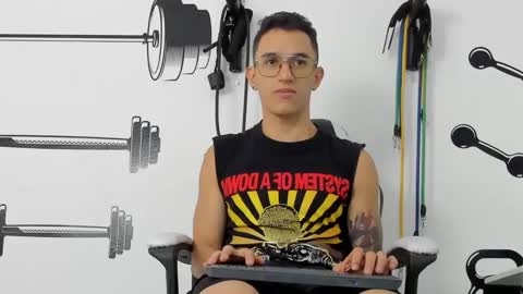 diegowesker online show from 02-04-25, 01:13