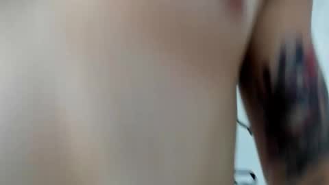 diegowesker online show from 02-07-25, 07:17