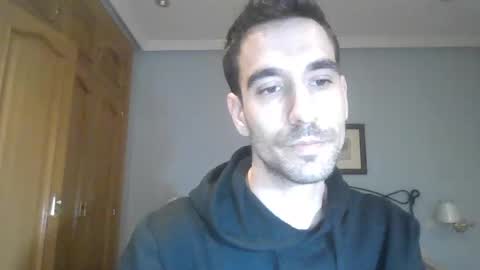 dieguito124 online show from 03-01-25, 07:59