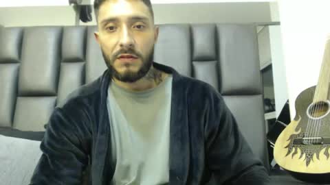 Snapshot of diehgoo_ortega chatting on 12-07-24, 05:26 Diego Ortega online show from 12-07-24, 05:26