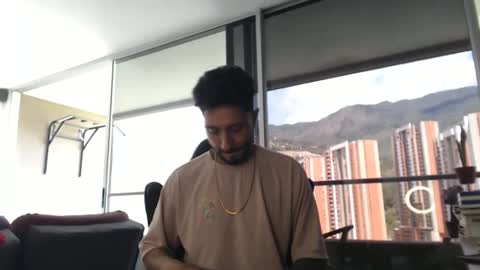 Snapshot of diehgoo_ortega chatting on 11-01-25, 04:42 Diego Ortega online show from 11-01-25, 04:42