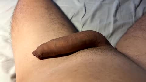 Foreskin Boy online show from 12-05-24, 02:00