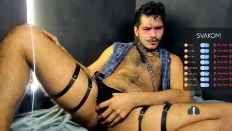 Snapshot of diemond_latinx98 chatting on 09-14-25, 06:34 diemond_latinx98 online show from 09-14-25, 06:34
