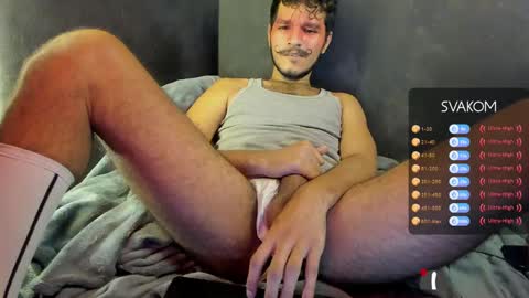 Snapshot of diemond_latinx98 chatting on 10-01-25, 04:07 diemond_latinx98 online show from 10-01-25, 04:07
