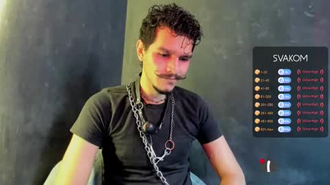 Snapshot of diemond_latinx98 chatting on 10-08-25, 04:37 diemond_latinx98 online show from 10-08-25, 04:37