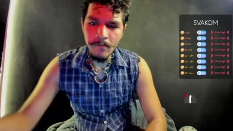 Snapshot of diemond_latinx98 chatting on 10-24-25, 09:28 diemond_latinx98 online show from 10-24-25, 09:28