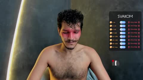 Snapshot of diemond_latinx98 chatting on 11-11-25, 03:45 diemond_latinx98 online show from 11-11-25, 03:45