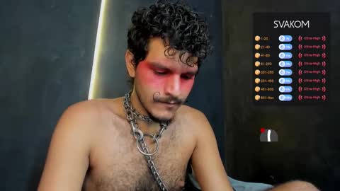 Snapshot of diemond_latinx98 chatting on 11-24-25, 06:07 diemond_latinx98 online show from 11-24-25, 06:07