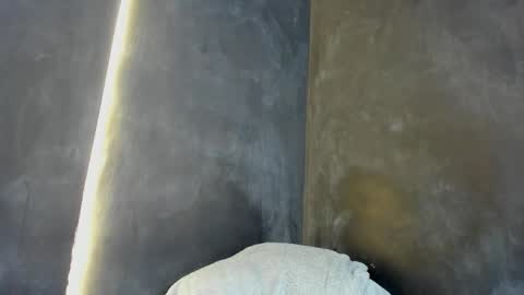 diemond_latinx98 online show from 12-03-25, 06:06