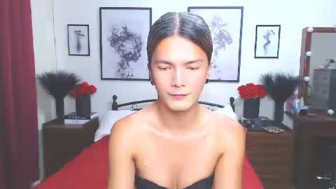 Dennesse online show from 11-09-25, 05:06