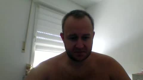 dienummer10 online show from 09-13-25, 10:15