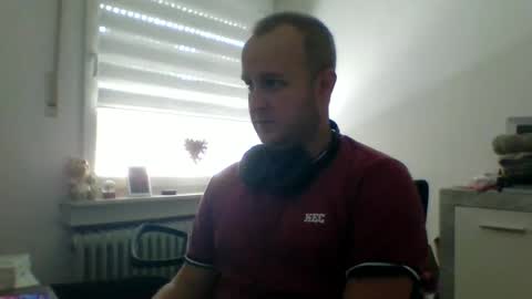 dienummer10 online show from 10-24-25, 11:50