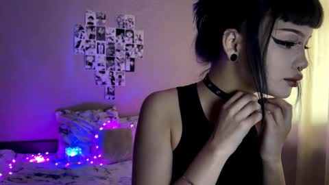 HEY CALL ME SIAALWAYS HAPPY TO PLAY WITH YOU IN PRIVATE online show from 01-14-26, 06:41