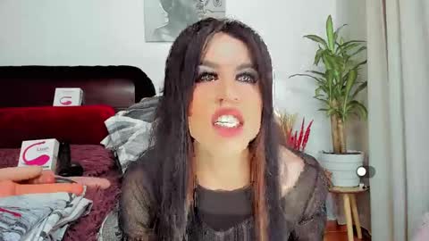 difiortiffany online show from 03-11-25, 01:37