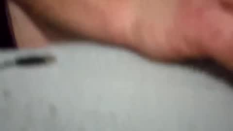 Daddy online show from 11-24-25, 05:18